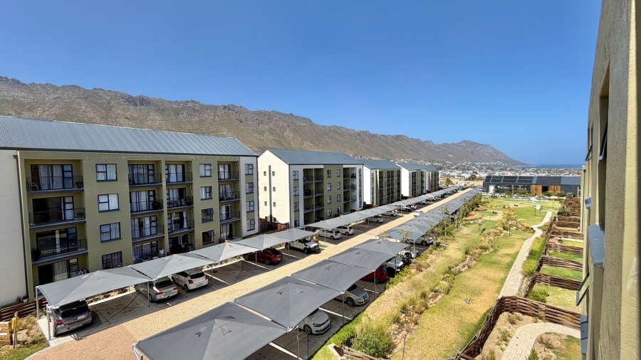 2 Bedroom Property for Sale in Greenbay Eco Estate Western Cape